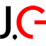 ImportacionesJGARCIA.com ( Maritimo )