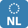 Importautos.nl