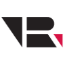 Toprank International Vehicle Importers