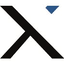 Importcars.it | Maxet Srl