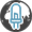 IMPORTLED