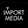 Import Media