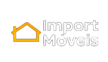 Import Móveis Outlet