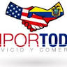 IMPORTODOUSA