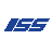 Import Specialty Service