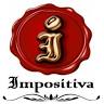 IMPOSITIVA srl