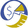 Impôts d'or mc