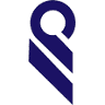 Impower Holdings (M) Sdn Bhd