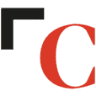 IMPRENTA CONDAL BARCELONA