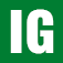 Imprenta Gracia