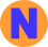 Imprenta Nácher