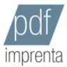 Imprenta PDF - Print Digital Factory S.L.U.