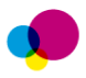 Imprenta Ecoprint S.L.