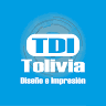 Tolivia Diseño e Impresión TDI