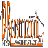 Impresa Edile Drcostruzioni Srl