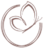 Onoranze Funebri Costantini