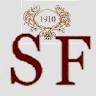 Impresa Funebre Serafini