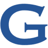 Impresa Generali srl