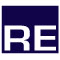 Agenzia Globo Immobiliare / impREsa immobiliare