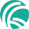 LEVRATTI SRL