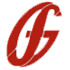 Impresa Sangalli Giancarlo & C. Srl