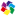 DiDixital Impresores