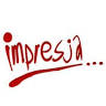 Impresja