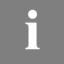 Impress: clear communication Pty Ltd
