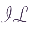 Impressions Lingerie Boutique