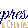 Impressions Gifts & Creative Services