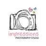 Impressions Photography Studio