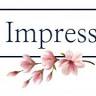 Impressive Windows & Interiors, LLC