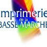 Imprimerie de la Basse Marche