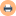 IMPRIMERIE NOUVELLE