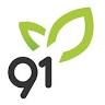 Imprimerie 91