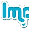 Imprival