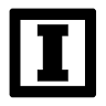 Improcity