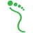 Impronta Plantari