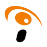 Impronta Grafica