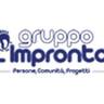 Via Libera Cooperativa Sociale Onlus