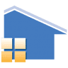 Improveit! Home Remodeling