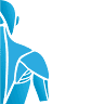 Improve Physiotherapy