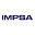 IMPSA