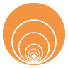 impuls ESSENZ GmbH - Fitnessstudio
