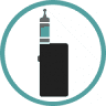 Impuls Vapeshop Helmond