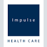 Impulse Physiotherapy and Rehabilitation Centre