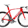 Impulse Cycles