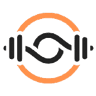 Impulse Fitness