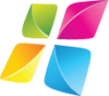 Impulse Print Management