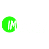 Impulsiv EMS